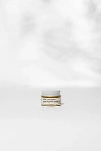 Summer Solace Tallow Travel Size Discovery Set