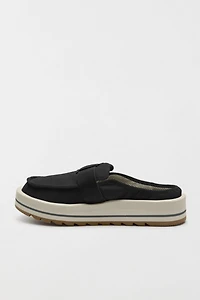 Sanuk Donna Sash-Hey Women's Mules