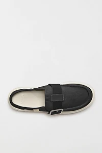 Sanuk Donna Sash-Hey Women's Mules