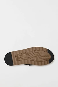 Sanuk Donna Sash-Hey Women's Mules