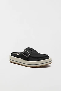 Sanuk Donna Sash-Hey Women's Mules
