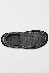 Sanuk Chiba Loafers