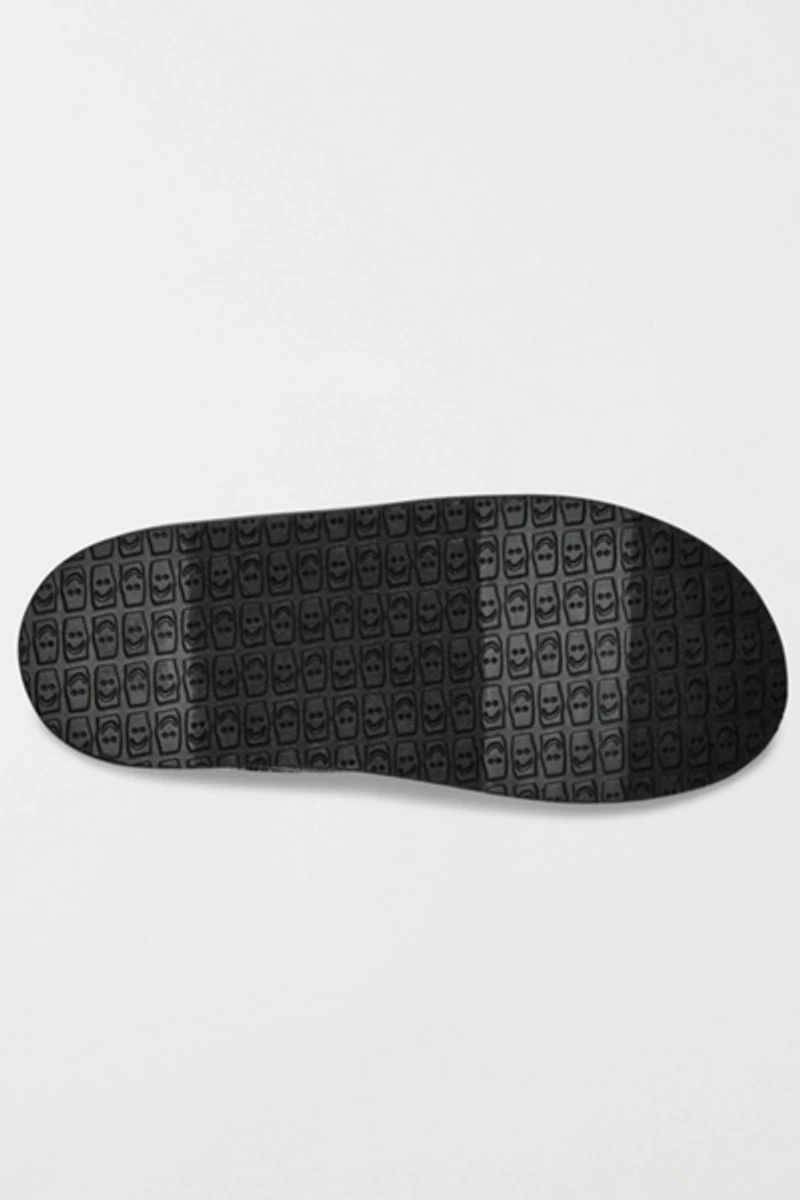 Sanuk Chiba Loafers