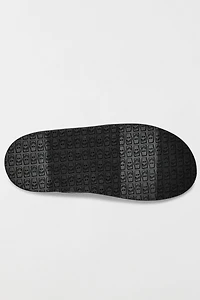 Sanuk Chiba Loafers