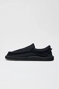 Sanuk Chiba Loafers