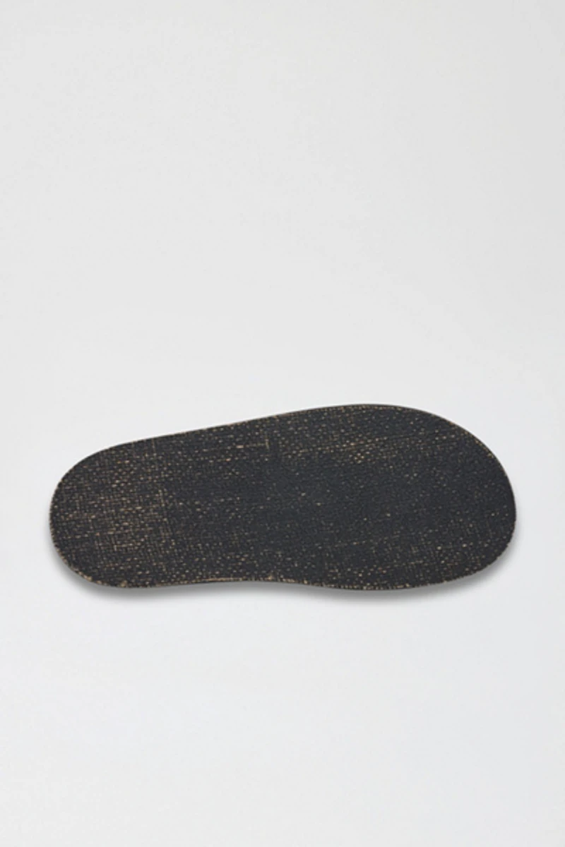 Sanuk Chiba Loafers
