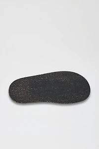 Sanuk Chiba Loafers