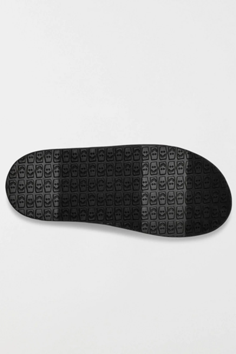 Sanuk Donny Loafers