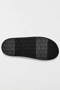Sanuk Donny Loafers