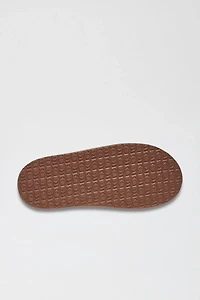 Sanuk Donny Novelty Loafers