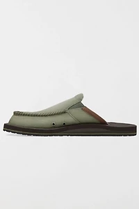 Sanuk You Got My Back St Hemp Mules