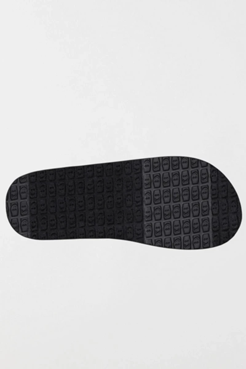 Sanuk You Got My Back St Hemp Mules