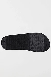 Sanuk You Got My Back St Hemp Mules