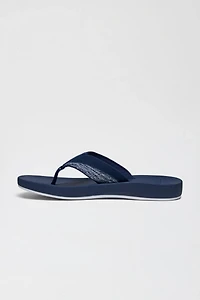Sanuk Cosmic Seas Mesh Sandals