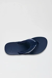 Sanuk Cosmic Seas Mesh Sandals