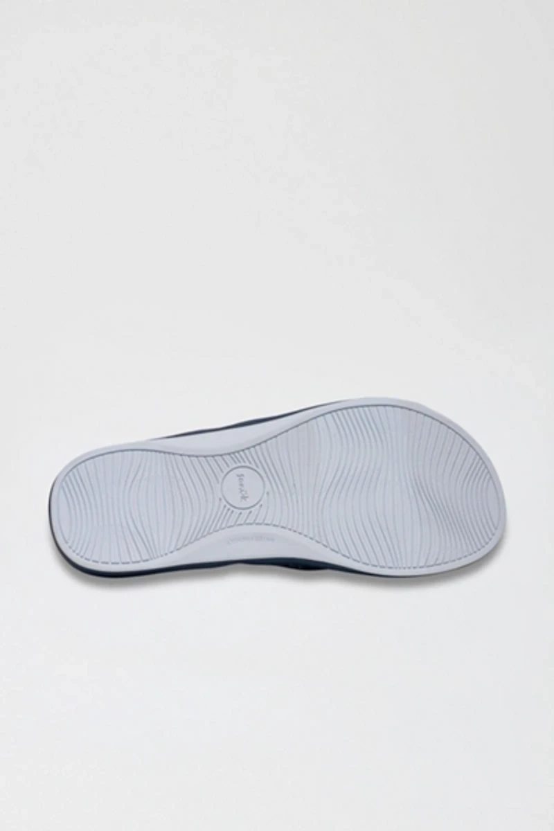 Sanuk Cosmic Seas Mesh Sandals