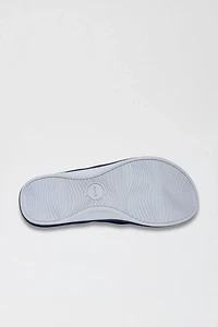 Sanuk Cosmic Seas Mesh Sandals