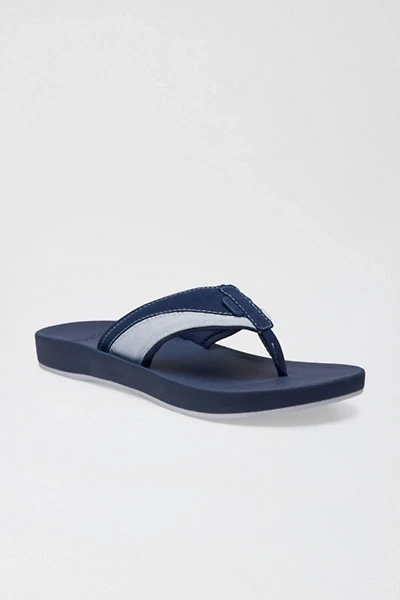 Sanuk Cosmic Seas Mesh Sandals