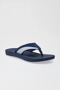 Sanuk Cosmic Seas Mesh Sandals