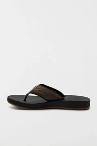Sanuk Cosmic Seas Mesh Sandals