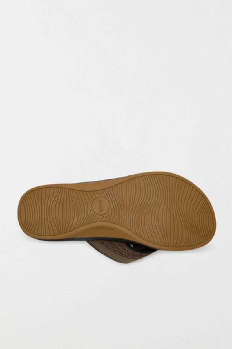Sanuk Cosmic Seas Mesh Sandals