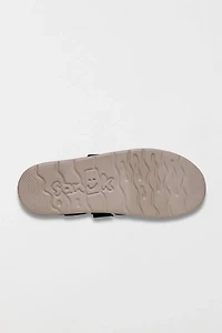 Sanuk Happy Hour Lite Mules