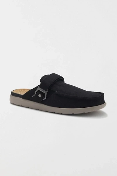 Sanuk Happy Hour Lite Mules