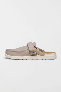 Sanuk Happy Hour Lite Mules