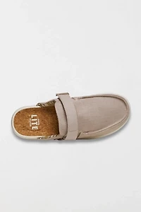Sanuk Happy Hour Lite Mules