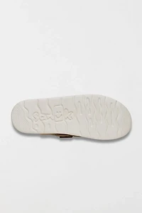 Sanuk Happy Hour Lite Mules