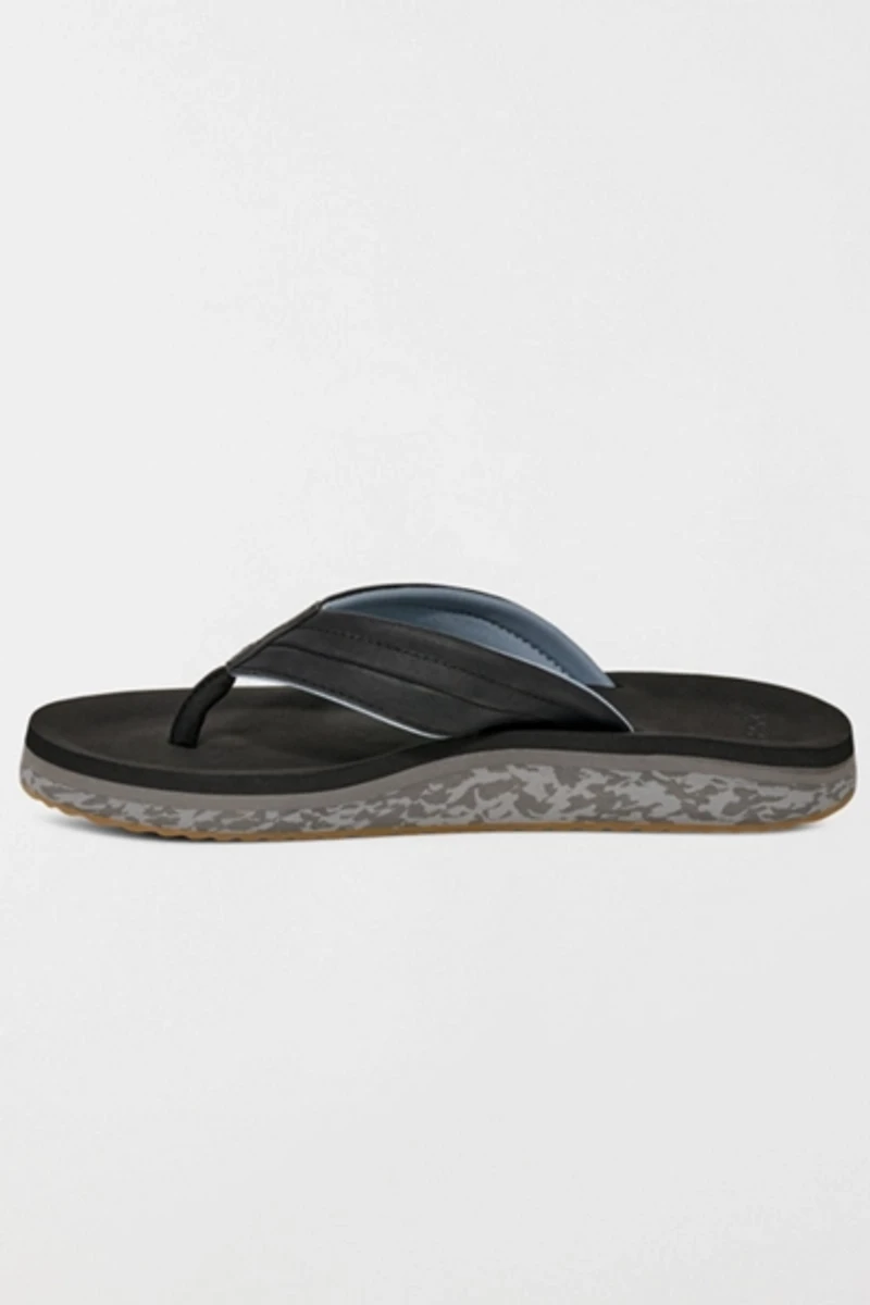 Sanuk Tiderush Sandals