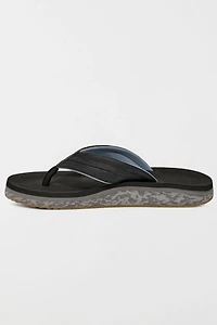 Sanuk Tiderush Sandals