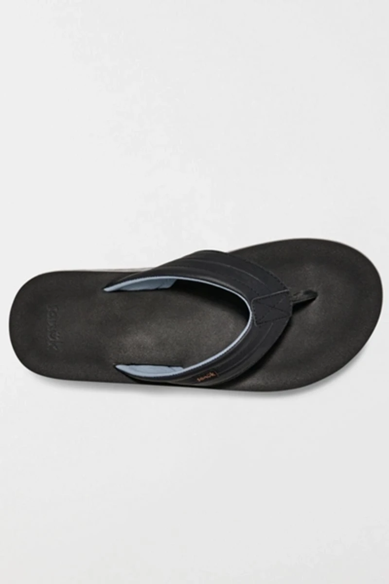 Sanuk Tiderush Sandals