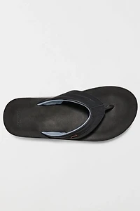 Sanuk Tiderush Sandals