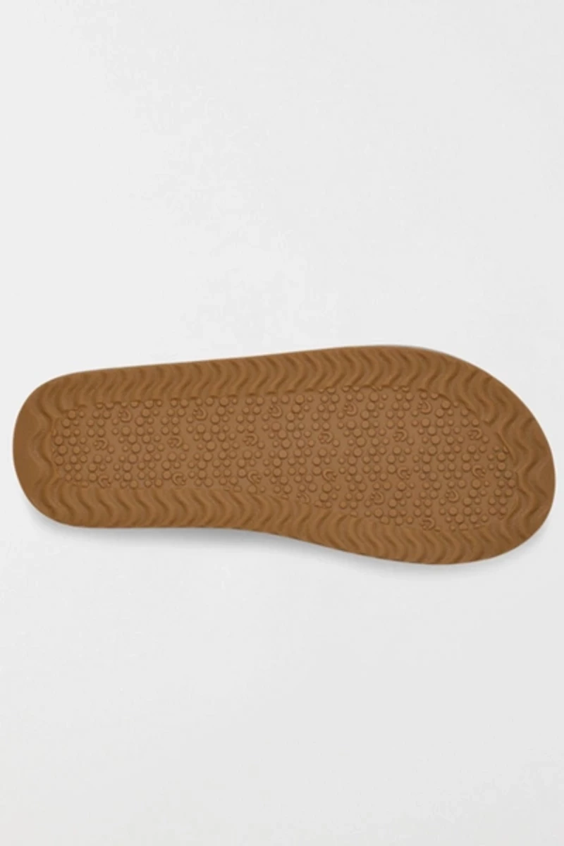 Sanuk Tiderush Sandals