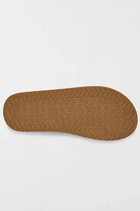 Sanuk Tiderush Sandals