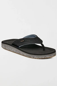 Sanuk Tiderush Sandals