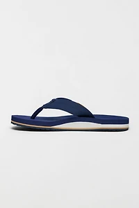 Sanuk Sawyer Sandals