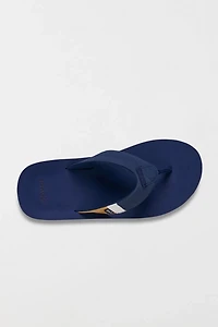 Sanuk Sawyer Sandals
