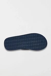 Sanuk Sawyer Sandals