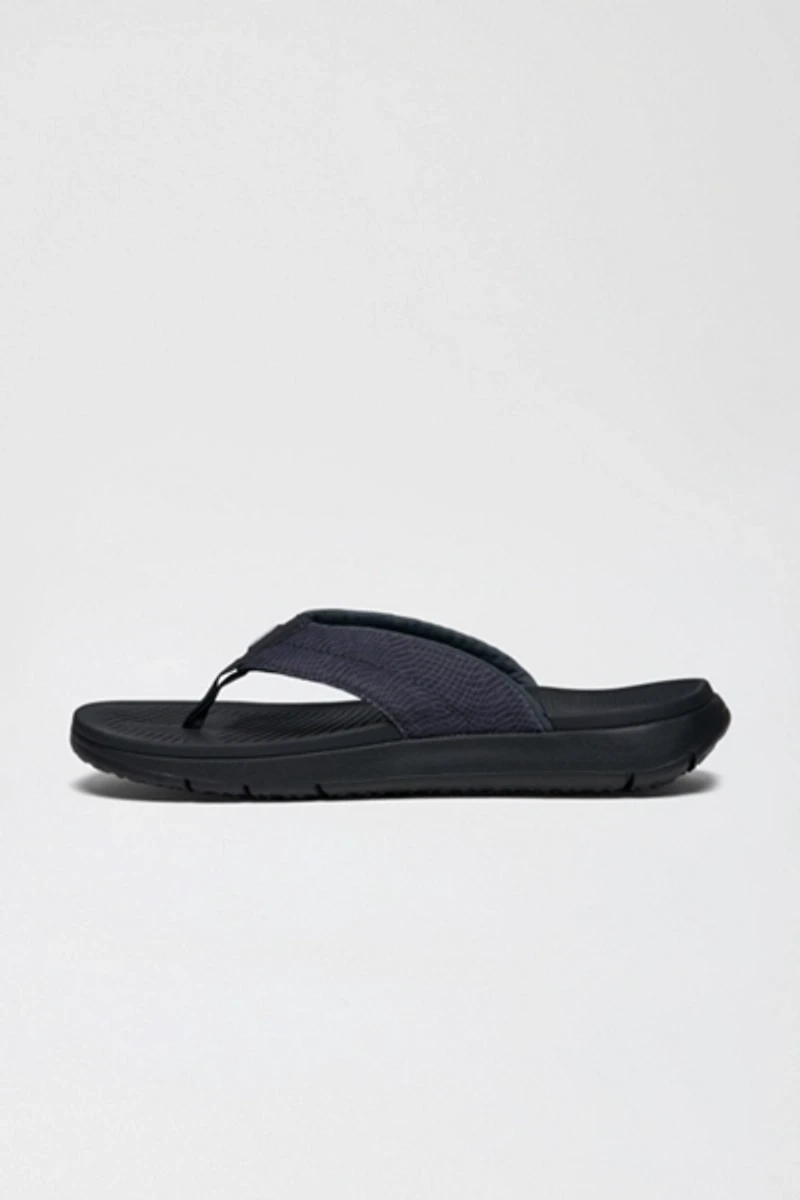 Sanuk Beer Foamie 3 Pt Sandals