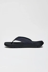 Sanuk Beer Foamie 3 Pt Sandals