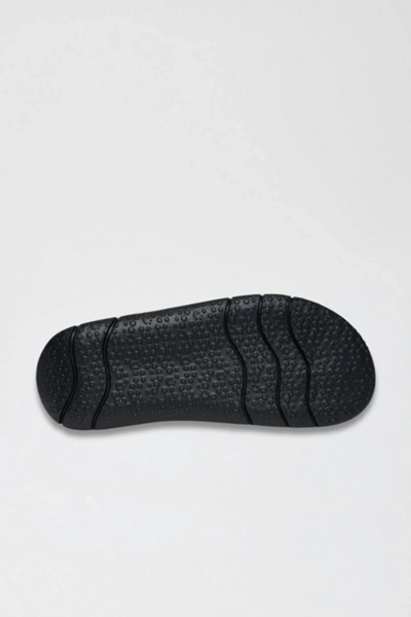 Sanuk Beer Foamie 3 Pt Sandals