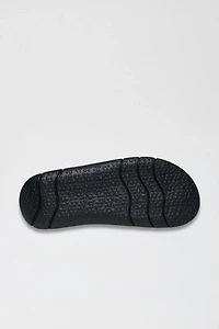 Sanuk Beer Foamie 3 Pt Sandals