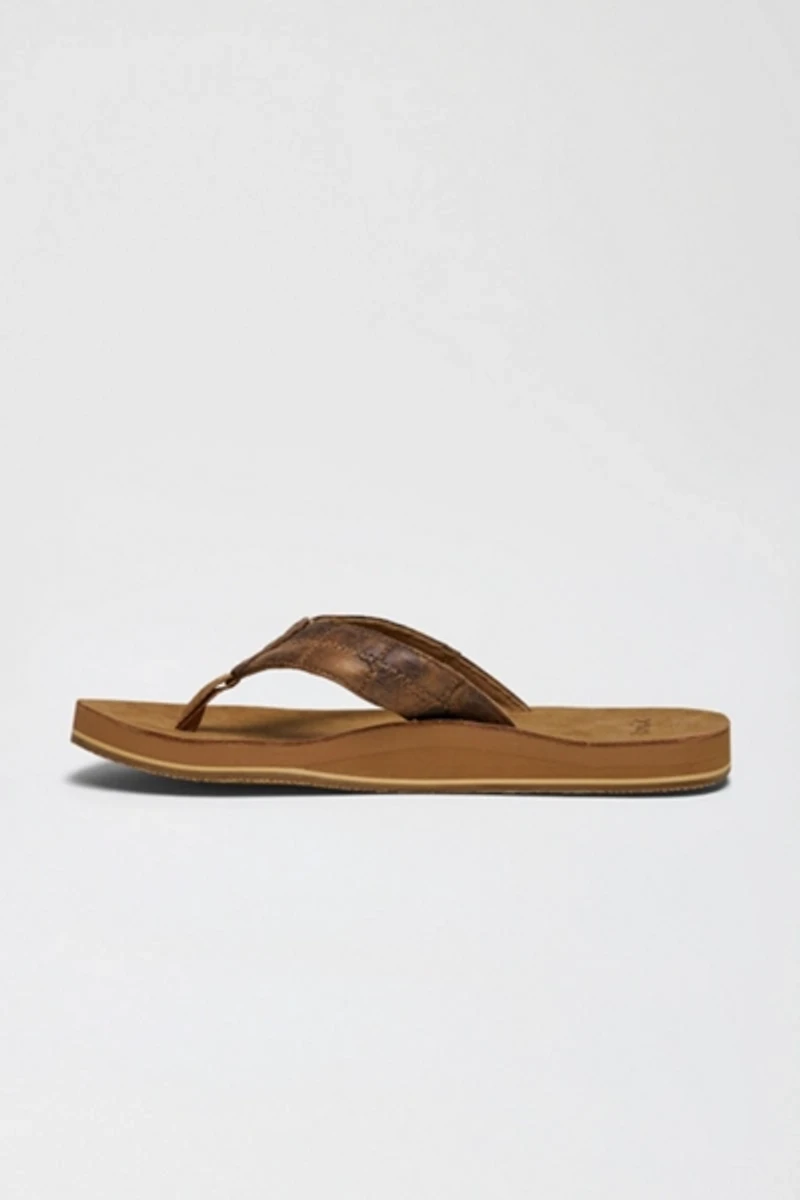 Sanuk Hideout Sandals