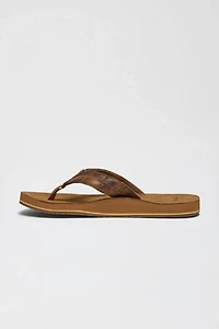 Sanuk Hideout Sandals
