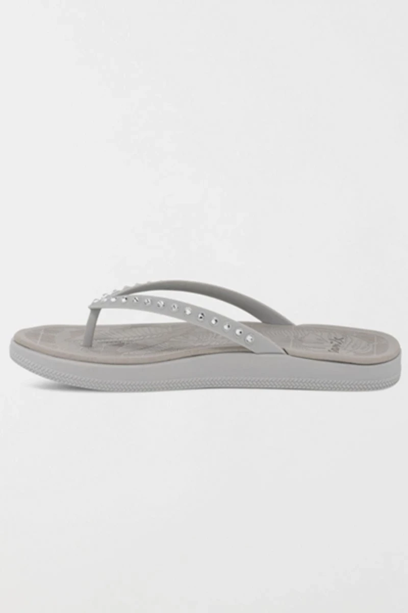 Sanuk Funshine Gem Women's Sandals
