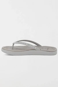 Sanuk Funshine Gem Women's Sandals