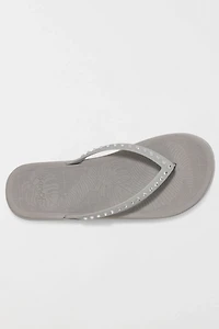 Sanuk Funshine Gem Women's Sandals