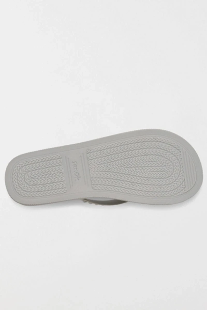 Sanuk Funshine Gem Women's Sandals